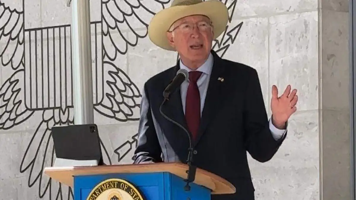 Ken Salazar (2)